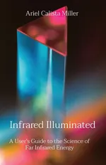 Infrared Illuminated - Ariel Calista Miller