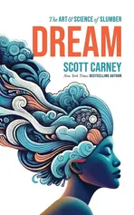Dream - Scott Carney