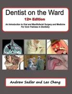 Dentist on the Ward 12th Edition - Andrew Sadler