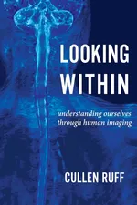Looking Within - Cullen Ruff