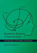 Dynamical Systems in Neuroscience - Eugene M. Izhikevich