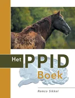 Het PPID-boek - Remco Sikkel