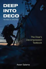Deep Into Deco Revised and Updated - Asser Salama