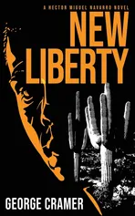 New Liberty - George Cramer