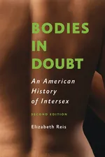 Bodies in Doubt - Elizabeth Reis