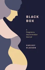 Black Box - Chelsey Glasson