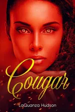 Cougar - LaQuanza Hudson
