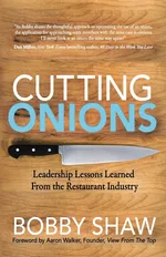 Cutting Onions - Bobby Shaw