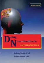 Doing Neurofeedback - Richard Soutar