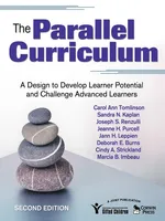 The Parallel Curriculum - Carol Ann Tomlinson
