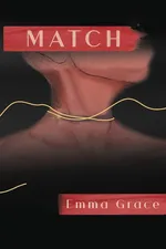 Match - Emma Grace