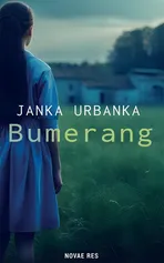 Bumerang - Janka Urbanka