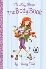 The Body Book - Nancy Rue