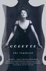 The Vagabond - Colette