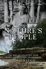 Nature's People - Tom Schaefer