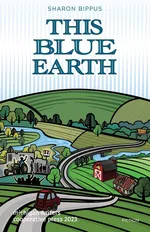 This Blue Earth - Sharon Bippus