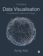 Data Visualisation - Andy Kirk