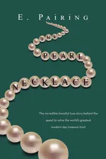 The Pearl Necklace - E. Pairing