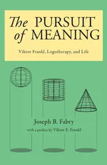 The Pursuit of Meaning - Joseph B. Fabry
