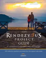 The Rendezvous Project Guide - Thompson