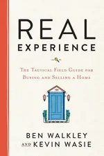 REAL Experience - Ben Walkley