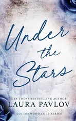 Under the Stars Special Edition - Laura Pavlov