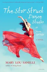 The Star Struck Dance Studio of Yucca Springs - Mary Lou Sanelli