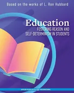 Education - Heron Books