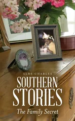 Southern Stories - Albe Charles