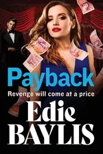 Payback - Edie Baylis