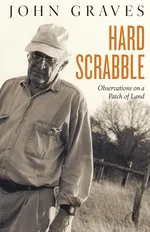 Hard Scrabble - John Graves