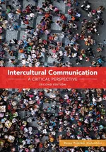 Intercultural Communication - Rona Tamiko Halualani