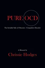 PURE OCD - Chrissie Hodges