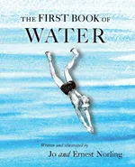 The First Book of Water - Jo Norling