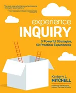 Experience Inquiry - Kimberly L. Mitchell