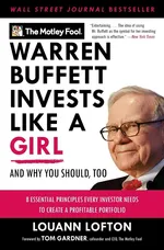 Warren Buffett Invests Like a Girl - Fool The Motley