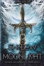 Of Shadow and Moonlight (Revised Edition) - Luna Laurier