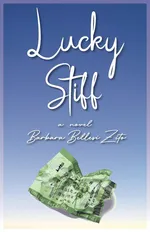 Lucky Stiff - Barbara Bellesi Zito