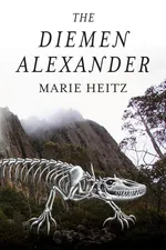 The Diemen Alexander - Marie Heitz