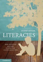Literacies - Mary Kalantzis