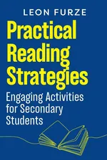 Practical Reading Strategies - Leon Furze