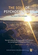 The Soul of Psychosynthesis - Kenneth Sorensen
