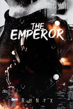 The Emperor - RuNyx .