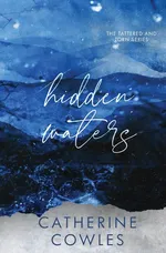Hidden Waters - Catherine Cowles