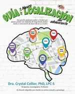 Guía de la NeuroLocalización - PhD Crystal Collier