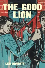 The Good Lion - Len Doherty