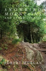 In the Snowbird Mountains and Other Stories - Robert Morgan
