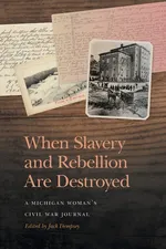 When Slavery and Rebellion Are Destroyed - Jack Dempsey