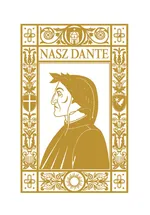 Nasz Dante