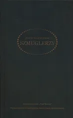Szmuglerzy - Ojzer Warszawski
